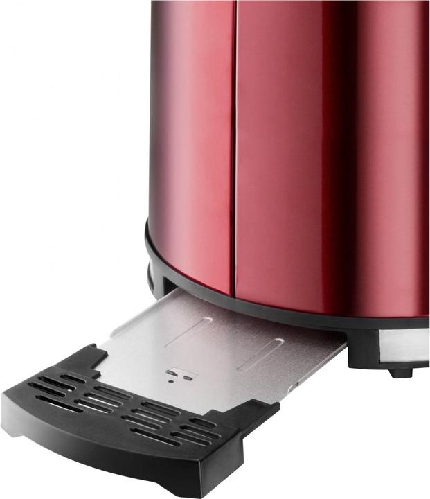 Immagine prodotto Grundig Ta 6330