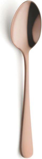 Productafbeelding Amefa Mokka/Espresso lepelset PVD 1410 Austin (6 Stuk, Lepel)