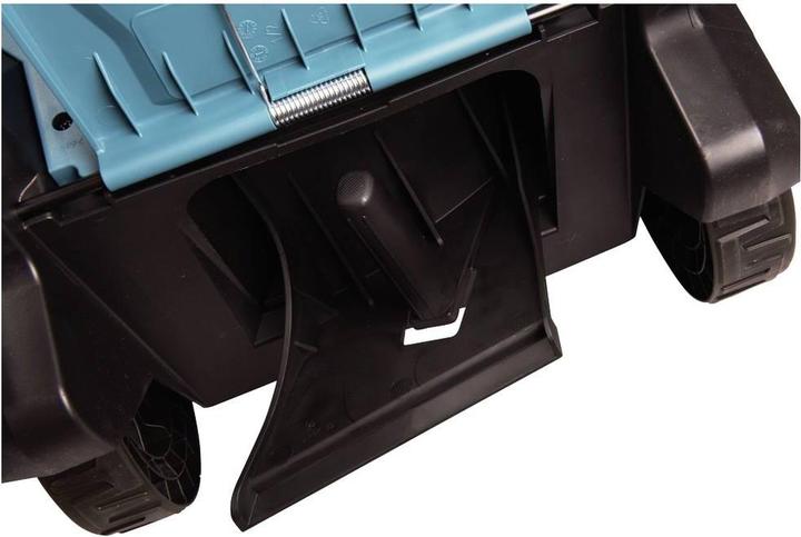 Produktbild Makita Akku-Rasenmäher DLM330RM (Akkubetrieb)