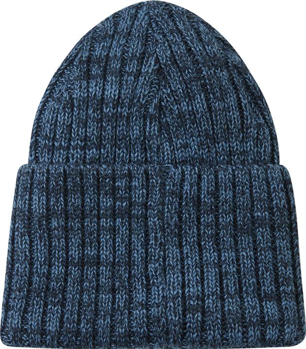 Reima Kinder Strickmütze Villaisa Navy