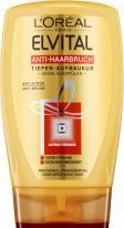 Immagine prodotto L'Oréal Paris Elvital Spazzola Riparatrice Anti-capelli, Flacone (125 ml)