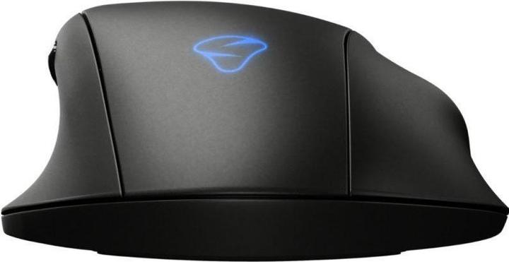 Actual product image Mionix Naos Pro (Cable)
