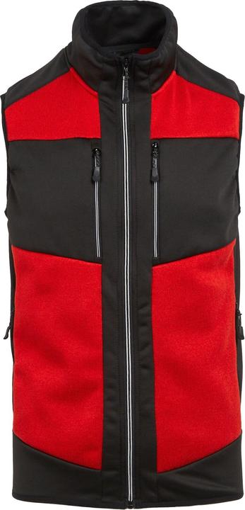 Image du produit Regatta - Veste sans manches E-VOLVE - Homme (L)