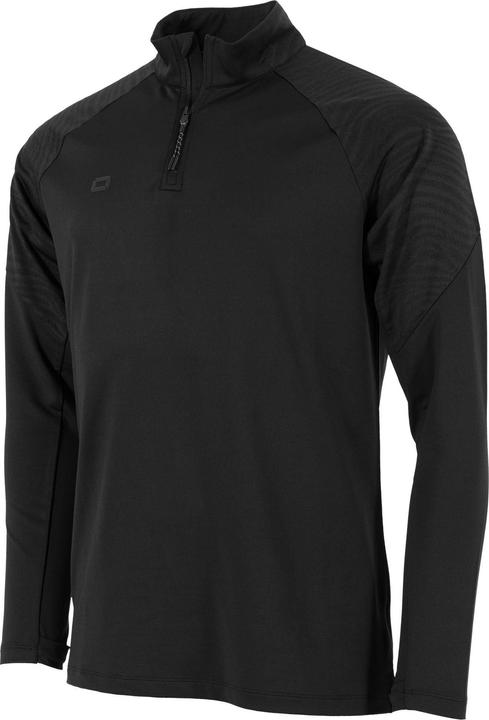 Actual product image Stanno Functionals Quarter Zip Top II (L)