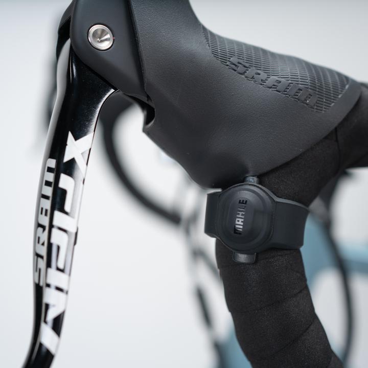 Image du produit Van rysel E-Gravelbike - E-GRVL AF HD X35