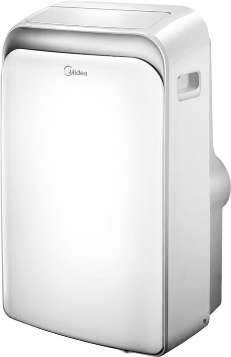 Image du produit Midea Eco Friendly (33 m², 9000 BTU/h)