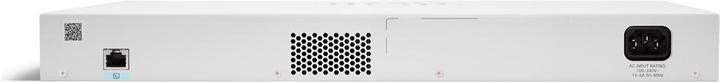 Image du produit Cisco PoE+ Switch CBS220-48P-4G 52 Port (52 Ports)
