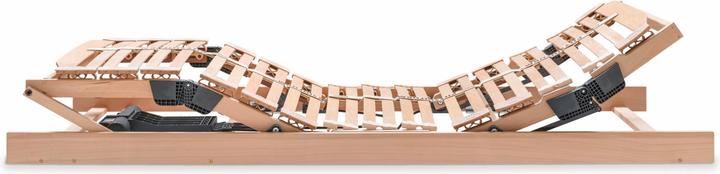 Immagine prodotto Dormiente Telaio motore PHYSIOFORM PRO