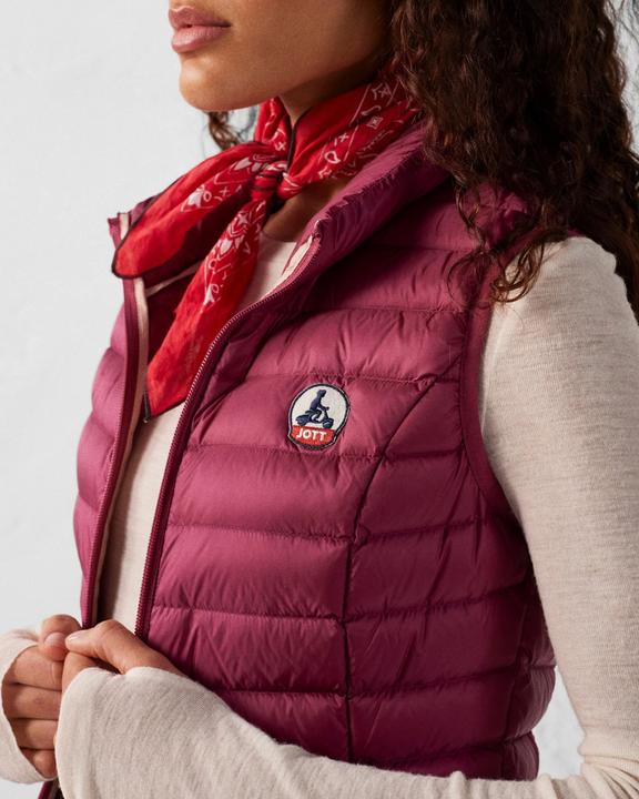 Image du produit JOTT W's Seda (XL)
