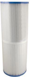 Immagine prodotto Poolking Kartuschenfilter SC704