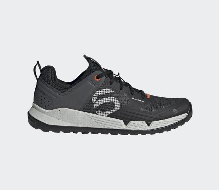 Produktbild Five Ten Trailcross XT (44 2/3)