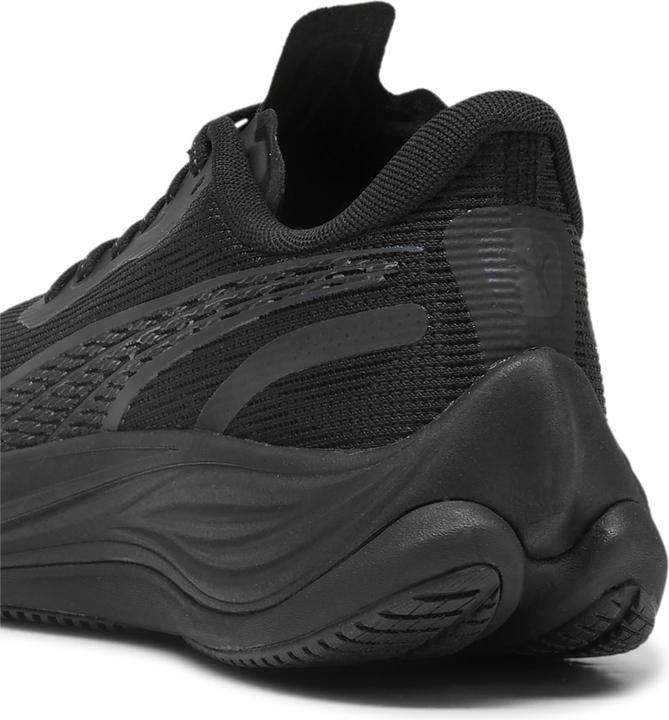 Productafbeelding Puma Snelheid NITRO 3 Wn (37)