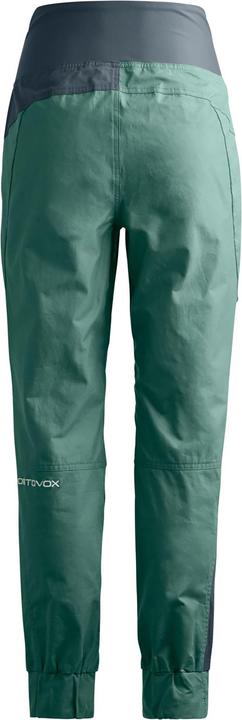 Actual product image Ortovox Women's Valbon Pants (XS)
