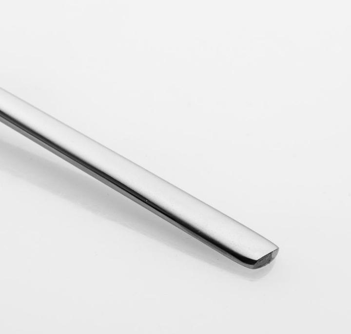 Actual product image Sola Parma (39 Piece, Cutlery set)