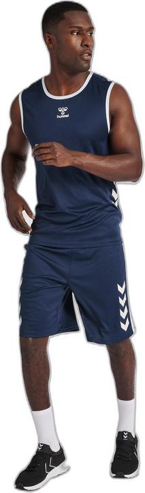 Image du produit hummel Core Xk Basket Short (L)