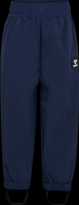 Immagine prodotto hummel Hmljupitor Tex Mini Pantaloni Softshell (92)