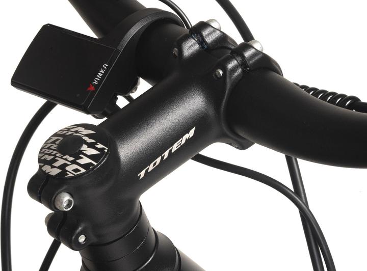 Produktbild Totem Maurice Pro (48 cm)