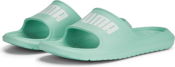Image du produit Puma Divecat v2 Lite (39)