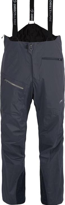 Produktbild Directalpine Hose DEAMON PANTS (XL)