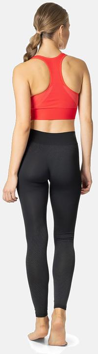 Image du produit Odlo Sport bra SEAMLESS MEDIUM (XL)