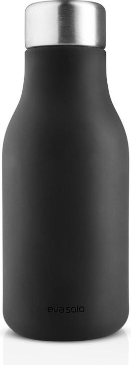 Actual product image Eva Solo Squeeze