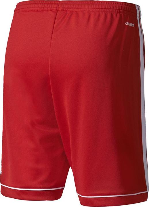 Actual product image adidas Squadra 17 Short (S)