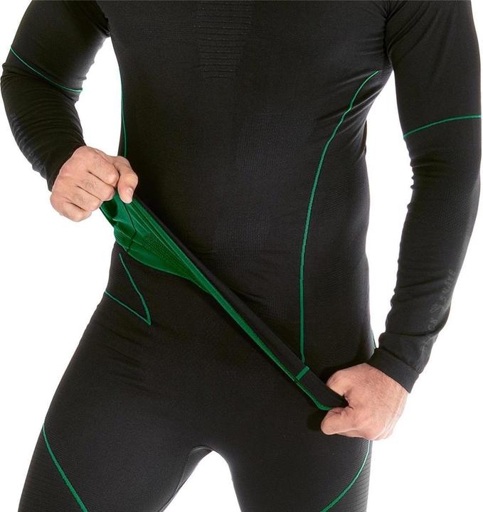 Image du produit Black Snake python (L, XL)