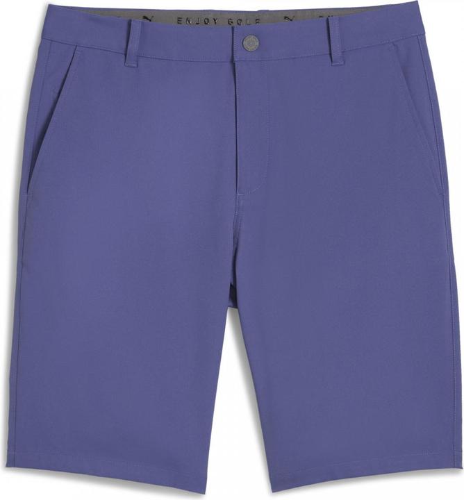 Produktbild Puma Dealer Short 10" (38)