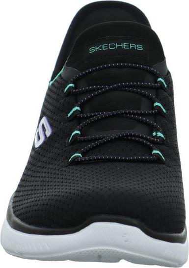 Immagine prodotto Skechers Vertici (36)