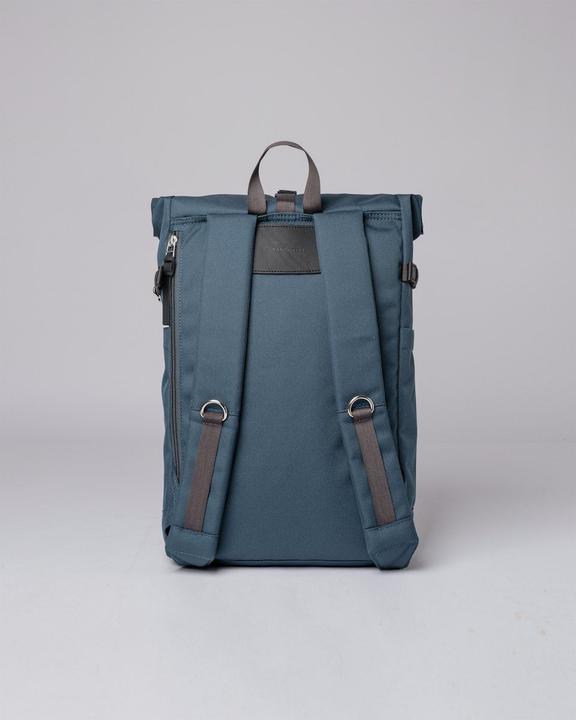 Produktbild Sandqvist Ilon 14 + 4 (18 l)