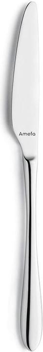 Actual product image Amefa Cutlery set 24 pieces 1120 CUBA (24 Piece, Cutlery set)