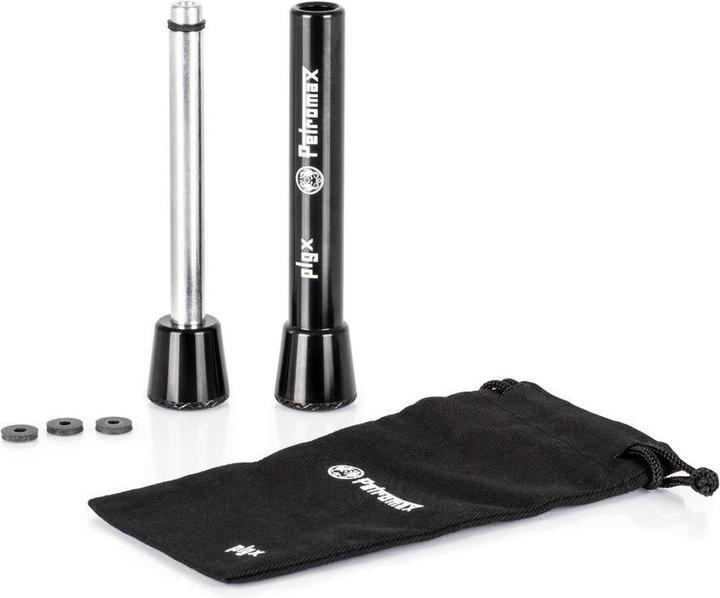 Image du produit Petromax Feu Piston
