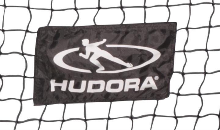 Actual product image Hudora Pro Tect 240
