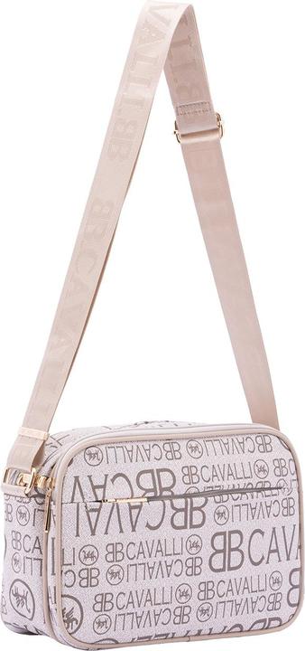 Image du produit B.Cavalli Bc1374