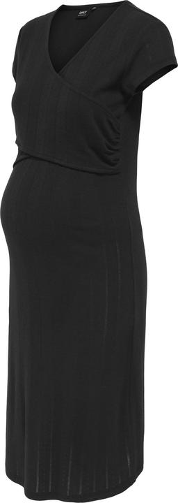 Immagine prodotto Only Maternity OLMLARA Midikleid Kleid (XL)