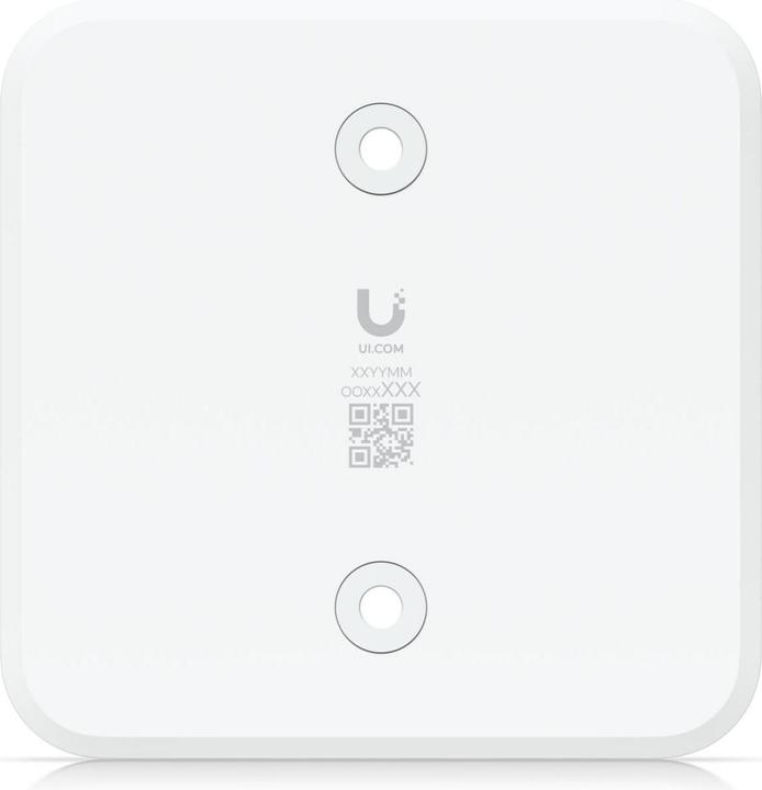 Actual product image Ubiquiti Floating Mount for UniFi Express and UXG Lite (Wall mount)