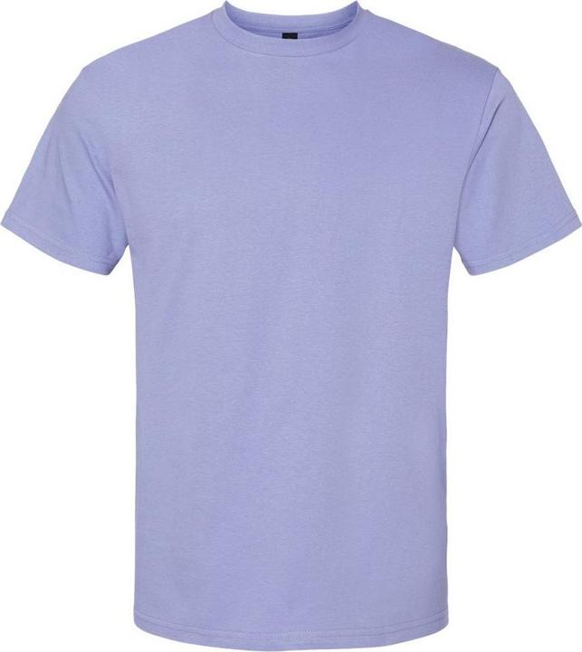 Immagine prodotto Gildan T-shirt unisexe pour adultes, style doux, poids moyen (M)