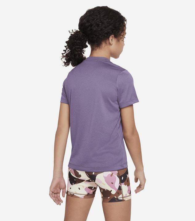 Immagine prodotto Nike DV0559-553 (S)