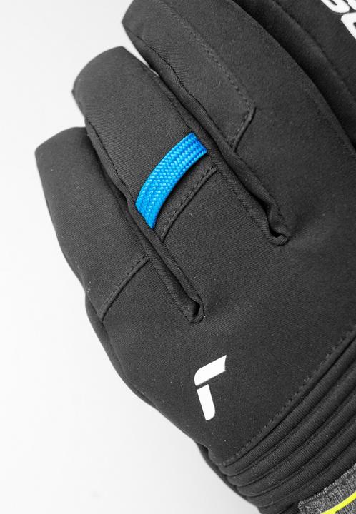 Immagine prodotto Reusch Luca R-TEX XT (12)