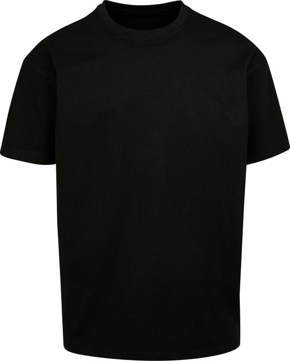 Dangerous DNGRS DGTS874M Rosecutter T-Shirt - 185661