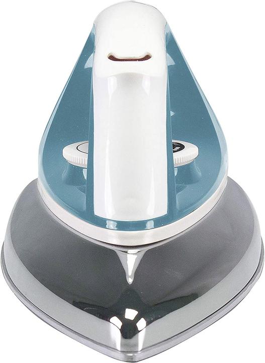 Actual product image Beper Trocken Bügeleisen (1300 W)