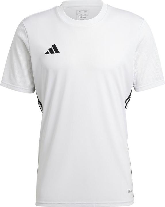 Whiteblack
