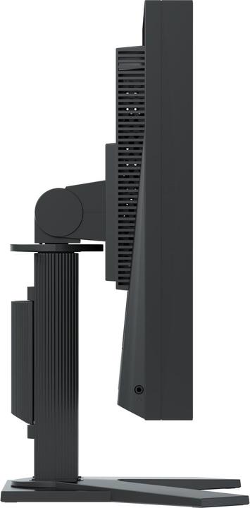 Produktbild Eizo S1934h (1280 x 1024 Pixel, 19")