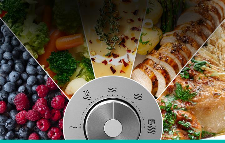 Produktbild Gorenje Mikrowelle - MO20E1T4 - (20 l)