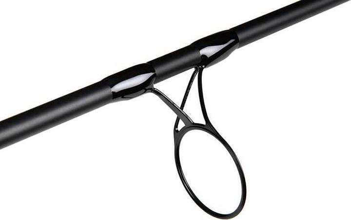 Immagine prodotto Fox Rage EOS - X 1,36g (366 cm)