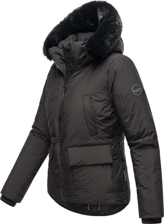 Image du produit Marikoo Morinaa XVI (M)