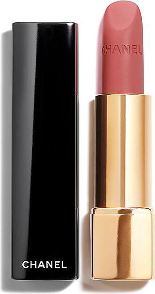 Produktbild Chanel Rouge Allure Velv Lumin Matte Lip No 63 (63)