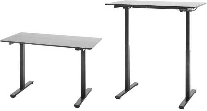 Actual product image Robas Lund Nakuru (60 x 120 x 72 cm)