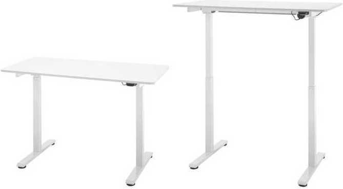 Actual product image Robas Lund Nakuru (60 x 120 x 72 cm)