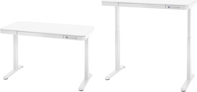 Robas Lund Barco (60 x 120 x 72 cm)